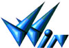 win-logo.jpg