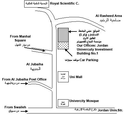 wintec-map.jpg